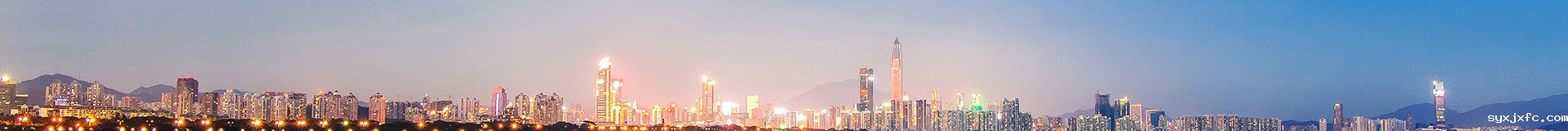 上海华体汇网狼堡赞助商有哪些