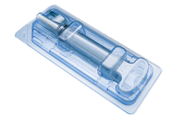 转盘式无菌热合机样品示例